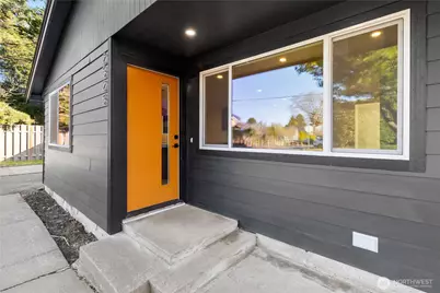 2525 Monroe Street, Bellingham, WA 98225 - Photo 1