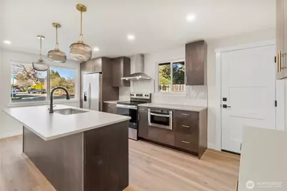 2525 Monroe Street, Bellingham, WA 98225 - Photo 7