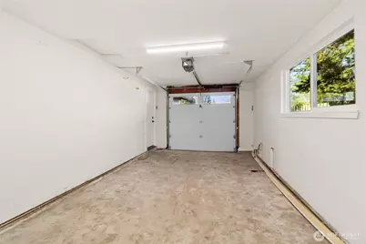 2525 Monroe Street, Bellingham, WA 98225 - Photo 15