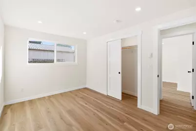 2525 Monroe Street, Bellingham, WA 98225 - Photo 13