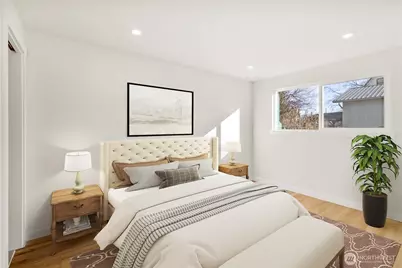 2525 Monroe Street, Bellingham, WA 98225 - Photo 11