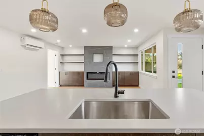 2525 Monroe Street, Bellingham, WA 98225 - Photo 9