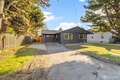 2525 Monroe Street, Bellingham, WA 98225 - Photo 3