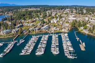 141 Parfitt Way SW, Bainbridge Island, WA 98110 - Photo 9