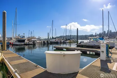 141 Parfitt Way SW #B41, Bainbridge Island, WA 98110 - Photo 5