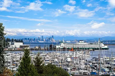 141 Parfitt Way SW #B41, Bainbridge Island, WA 98110 - Photo 13