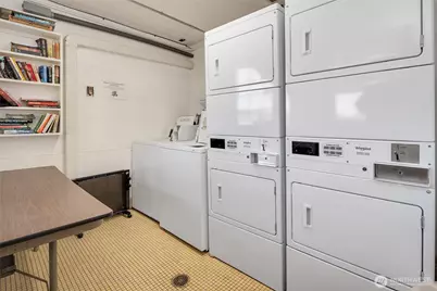 141 Parfitt Way SW #B41, Bainbridge Island, WA 98110 - Photo 27