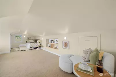 1531 36th Avenue S, Seattle, WA 98144 - Photo 25