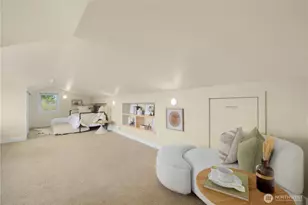 1531 36th Ave S, Seattle, WA 98144 - Photo 25