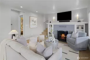 1531 36th Ave S, Seattle, WA 98144 - Photo 17