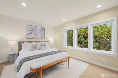 1531 36th Avenue S, Seattle, WA 98144 - Photo 21