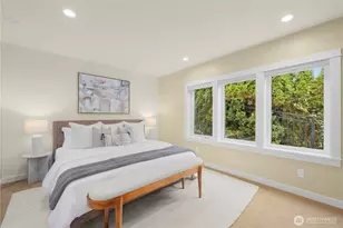 1531 36th Ave S, Seattle, WA 98144 - Photo 21