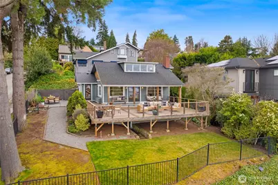 1531 36th Avenue S, Seattle, WA 98144 - Photo 35