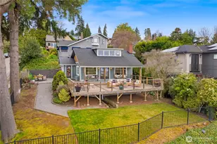 1531 36th Ave S, Seattle, WA 98144 - Photo 35