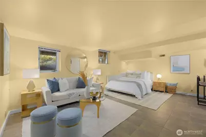 1531 36th Avenue S, Seattle, WA 98144 - Photo 29