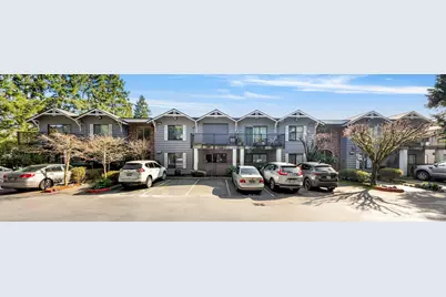 8017 234th Street SW #314, Edmonds, WA 98026 - Photo 31