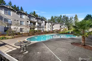 8017 234th Street SW, Edmonds, WA 98026 - Photo 1