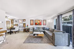 8017 234th Street SW, Edmonds, WA 98026 - Photo 5