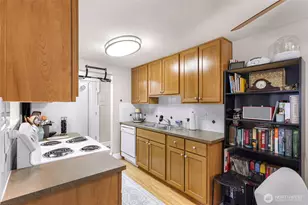 8017 234th Street SW, Edmonds, WA 98026 - Photo 7