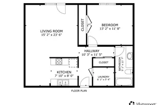 8017 234th Street SW, Edmonds, WA 98026 - Photo 23