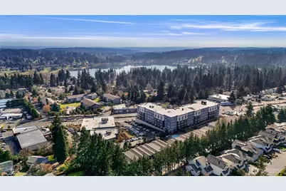 8017 234th Street SW #314, Edmonds, WA 98026 - Photo 27