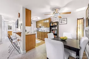 8017 234th Street SW, Edmonds, WA 98026 - Photo 9