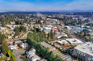 8017 234th Street SW, Edmonds, WA 98026 - Photo 25