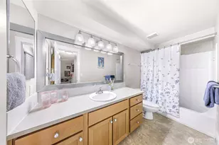 8017 234th Street SW, Edmonds, WA 98026 - Photo 17