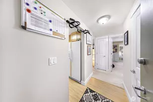 8017 234th Street SW, Edmonds, WA 98026 - Photo 3