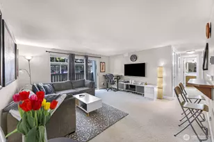 8017 234th Street SW, Edmonds, WA 98026 - Photo 3