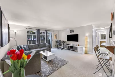 8017 234th Street SW #314, Edmonds, WA 98026 - Photo 5