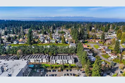 8017 234th Street SW #314, Edmonds, WA 98026 - Photo 21