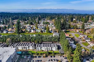 8017 234th Street SW, Edmonds, WA 98026 - Photo 21