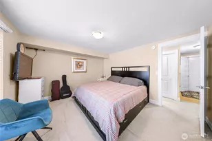 8017 234th Street SW, Edmonds, WA 98026 - Photo 13