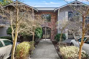 8017 234th Street SW, Edmonds, WA 98026 - Photo 1