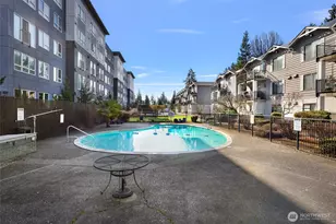 8017 234th Street SW, Edmonds, WA 98026 - Photo 35