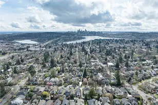 132 NE 52nd St, Seattle, WA 98105 - Photo 39