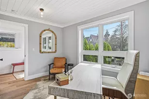 132 NE 52nd St, Seattle, WA 98105 - Photo 7