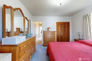 617 Balm St, Walla Walla, WA 99362 - Photo 17