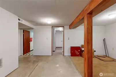 617 Balm Street, Walla Walla, WA 99362 - Photo 21