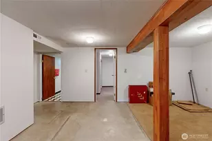 617 Balm St, Walla Walla, WA 99362 - Photo 21