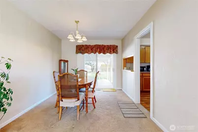 617 Balm Street, Walla Walla, WA 99362 - Photo 7