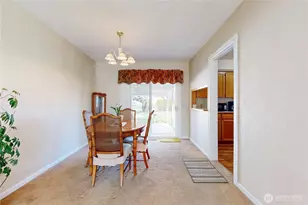 617 Balm St, Walla Walla, WA 99362 - Photo 7