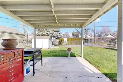 617 Balm Street, Walla Walla, WA 99362 - Photo 29