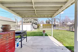 617 Balm St, Walla Walla, WA 99362 - Photo 29