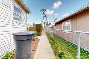 617 Balm St, Walla Walla, WA 99362 - Photo 33