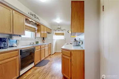 617 Balm Street, Walla Walla, WA 99362 - Photo 9