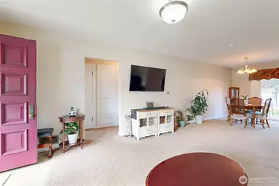 617 Balm Street, Walla Walla, WA 99362 - Photo 3