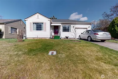 617 Balm Street, Walla Walla, WA 99362 - Photo 35