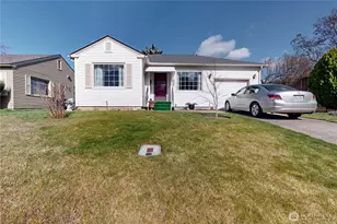 617 Balm St, Walla Walla, WA 99362 - Photo 35